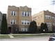 3910 N Bernard Unit 1W, Chicago, IL 60618