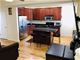 3910 N Bernard Unit 1W, Chicago, IL 60618