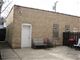 3910 N Bernard Unit 1W, Chicago, IL 60618