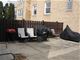 3910 N Bernard Unit 1W, Chicago, IL 60618