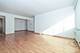 8444 W Wilson Unit 305S, Chicago, IL 60656