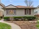 39 S Bruner, Hinsdale, IL 60521