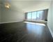 5455 N Sheridan Unit 1206, Chicago, IL 60640