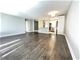 5455 N Sheridan Unit 1206, Chicago, IL 60640