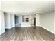 5455 N Sheridan Unit 1206, Chicago, IL 60640