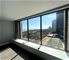 5455 N Sheridan Unit 1206, Chicago, IL 60640