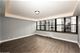 850 N Dewitt Unit 21H, Chicago, IL 60611