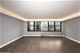 850 N Dewitt Unit 21H, Chicago, IL 60611