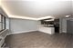 850 N Dewitt Unit 21H, Chicago, IL 60611