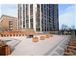 2650 N Lakeview Unit 3807, Chicago, IL 60614