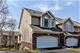 60 N Averry, Palatine, IL 60067