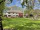 2077 Thorntree, Palatine, IL 60067