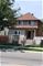 942 N Austin, Oak Park, IL 60302