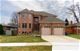 2163 Sprucewood, Des Plaines, IL 60018