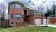 2163 Sprucewood, Des Plaines, IL 60018