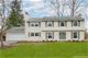 3S102 Blackcherry, Glen Ellyn, IL 60137