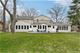 3S102 Blackcherry, Glen Ellyn, IL 60137