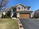 3502 Stone Creek, Joliet, IL 60435