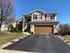 3502 Stone Creek, Joliet, IL 60435