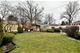 1009 Robinhood, La Grange Park, IL 60526