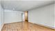 1545 W Chase Unit 207, Chicago, IL 60626