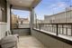 2303 W Wilcox Unit 2S, Chicago, IL 60612