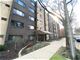 515 W Wrightwood Unit 314, Chicago, IL 60614