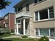 2720 W Gregory Unit G, Chicago, IL 60625