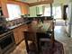 66 S Main, Glen Ellyn, IL 60137