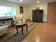 66 S Main, Glen Ellyn, IL 60137