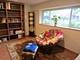 66 S Main, Glen Ellyn, IL 60137