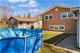 620 Clover, Schaumburg, IL 60193