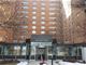 4970 N Marine Unit 621, Chicago, IL 60640