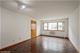 3123 N Nashville Unit 2E, Chicago, IL 60634