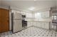 3123 N Nashville Unit 2E, Chicago, IL 60634