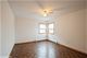 3123 N Nashville Unit 2E, Chicago, IL 60634