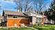 520 W Linda, Addison, IL 60101