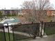 2234 S Goebbert Unit 420, Arlington Heights, IL 60005