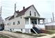 233 30th, Bellwood, IL 60104