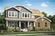 1321 Blackberry Lot #11, Libertyville, IL 60048