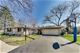 3433 Ralmark, Glenview, IL 60026