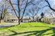 3433 Ralmark, Glenview, IL 60026