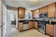 3433 Ralmark, Glenview, IL 60026