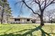 3433 Ralmark, Glenview, IL 60026