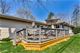 3433 Ralmark, Glenview, IL 60026