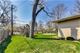 3433 Ralmark, Glenview, IL 60026