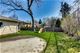 3433 Ralmark, Glenview, IL 60026