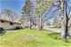 3433 Ralmark, Glenview, IL 60026