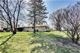 3433 Ralmark, Glenview, IL 60026