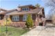 1312 E Prairie, Des Plaines, IL 60016